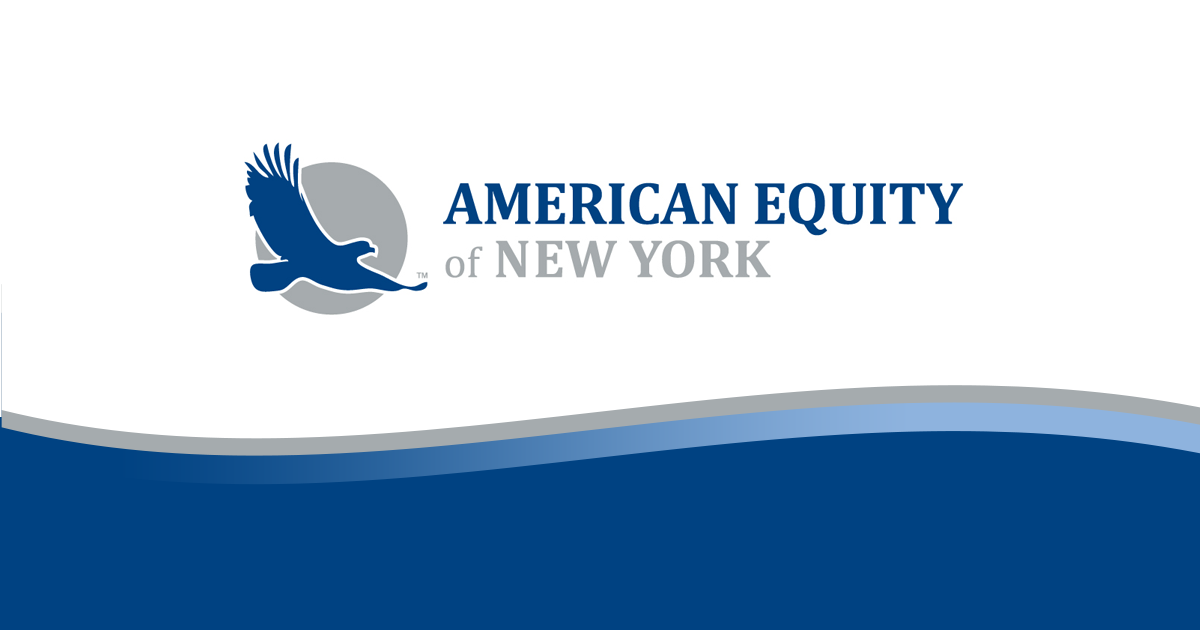 american-equity-of-new-york-annuity-calculators